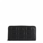 Calvin Klein - K60K609912