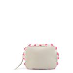 Borbonese - 954746-400