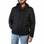 Ciesse - STEVENSON-P1410D