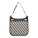 Guess - KATEY_HWJA78_70040