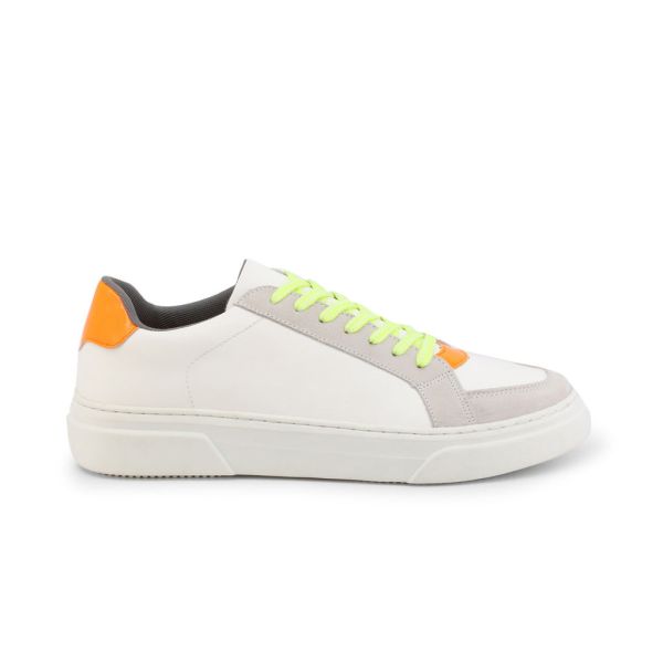 Duca - NATHAN
