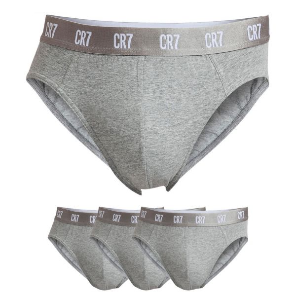 Grigio