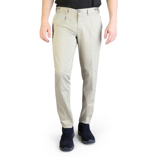 Pantaloni