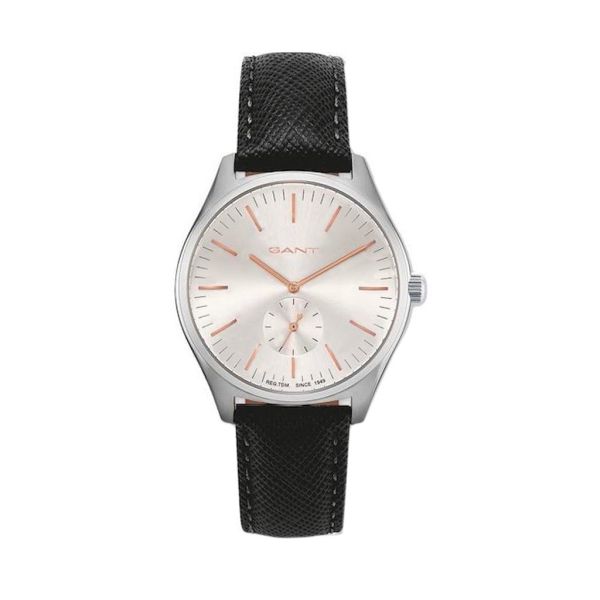 Orologi