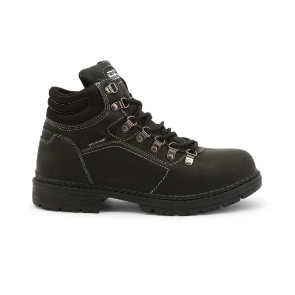 Duca - 1217
