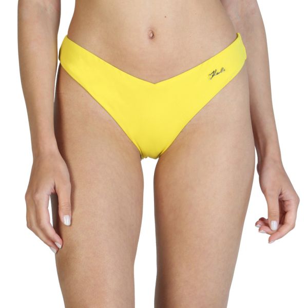 Giallo