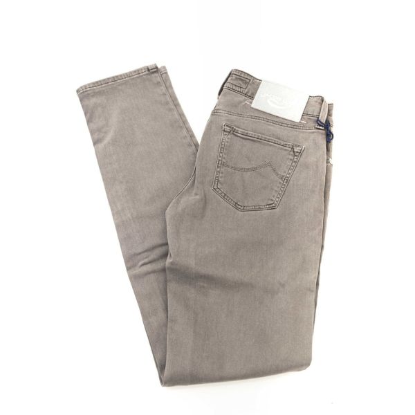 Grigio