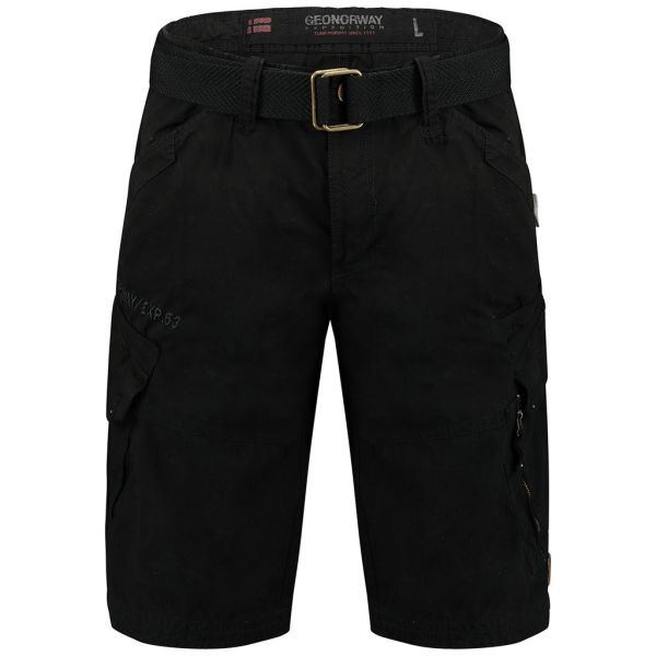 Geographical Norway - PIERRE_63