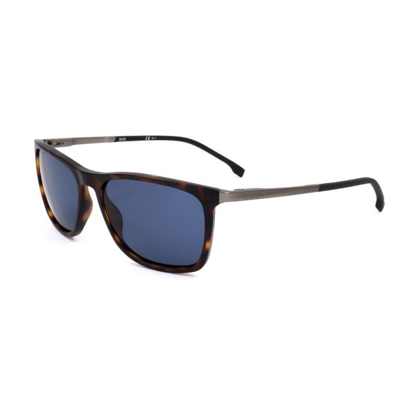 Hugo Boss - BOSS-1249S