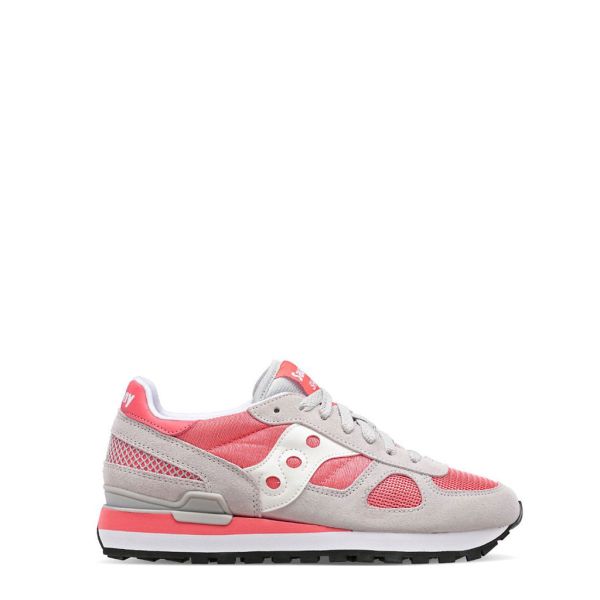 Saucony - SHADOW_S1108_GREY