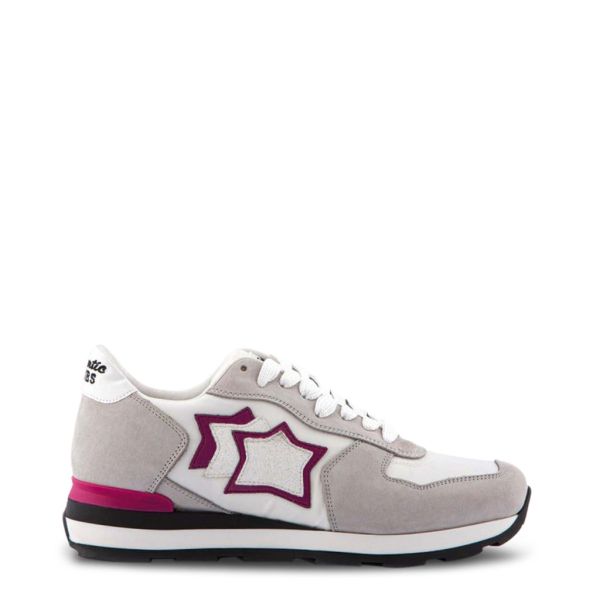 Grigio