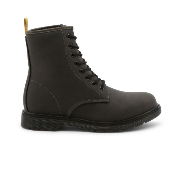 Duca - JAGO