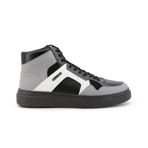 Duca - NICK