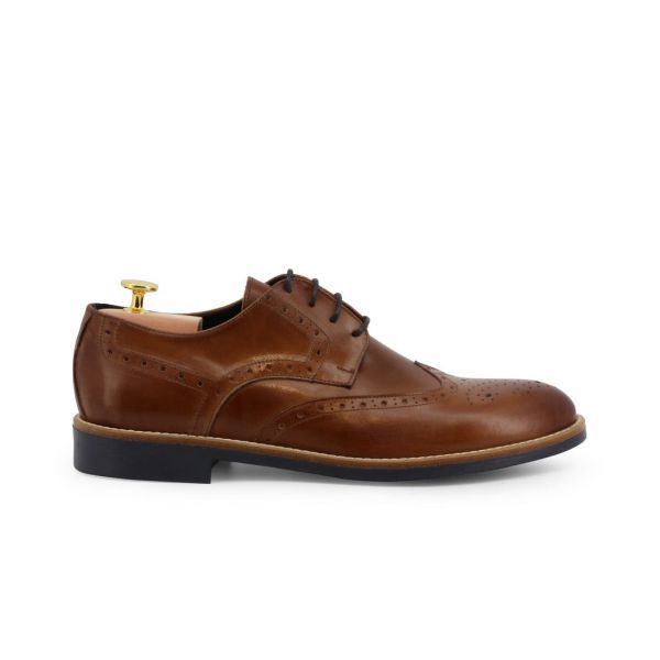 Duca di morrone