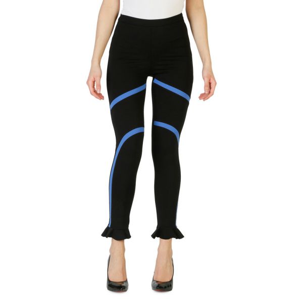 Pantaloni