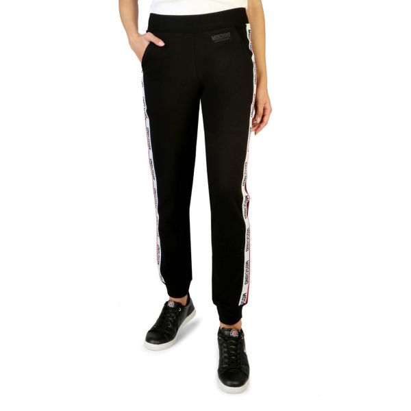 Pantaloni tuta