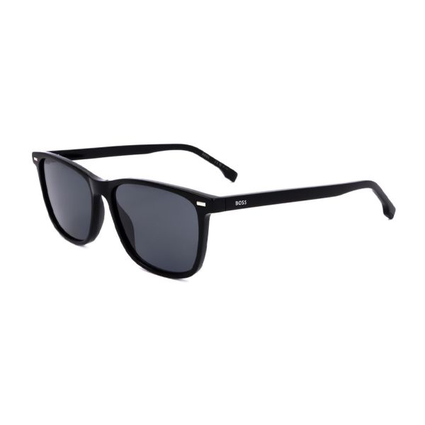 Hugo Boss - BOSS-1554OS