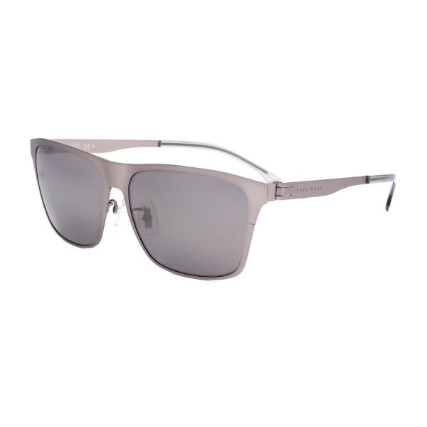 Hugo Boss - BOSS-1410FS
