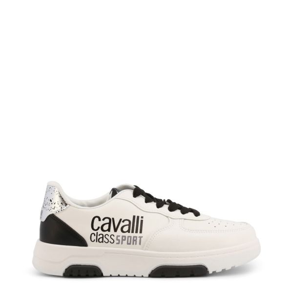 Cavalli class