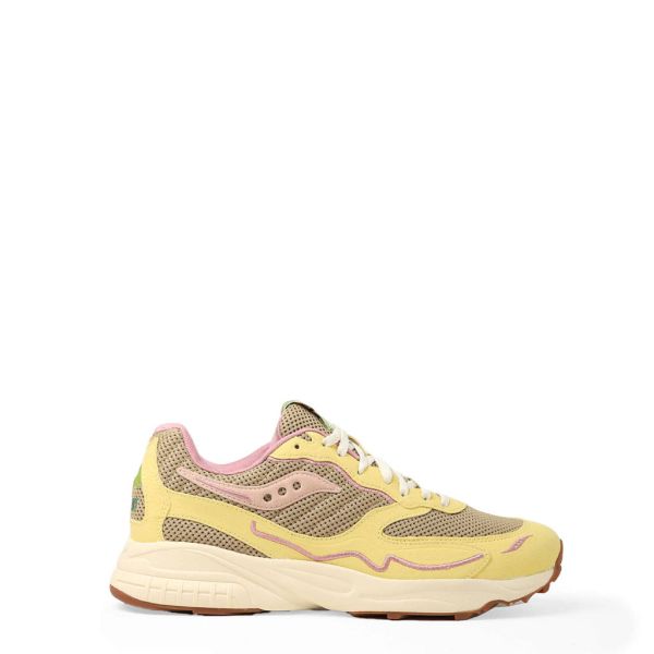 Giallo