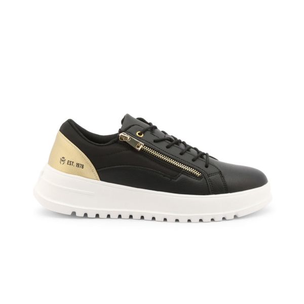 Duca - ZACK