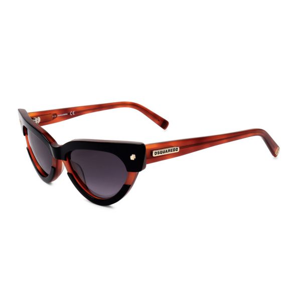 Dsquared2