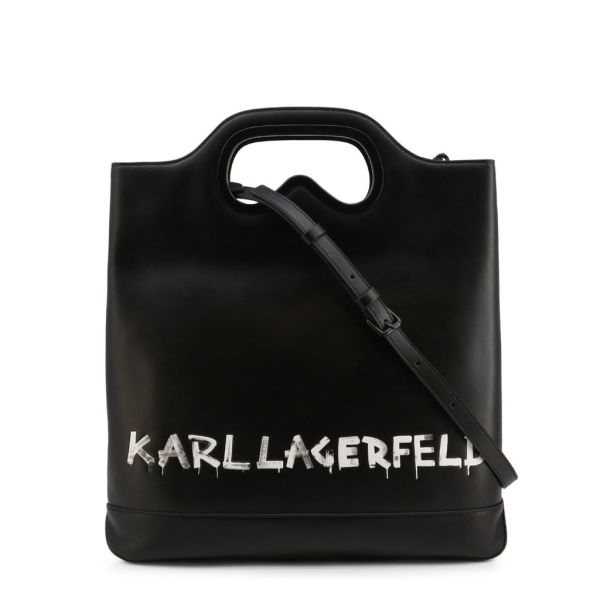 Karl lagerfeld