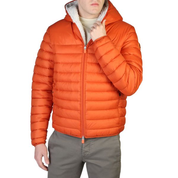 Arancione
