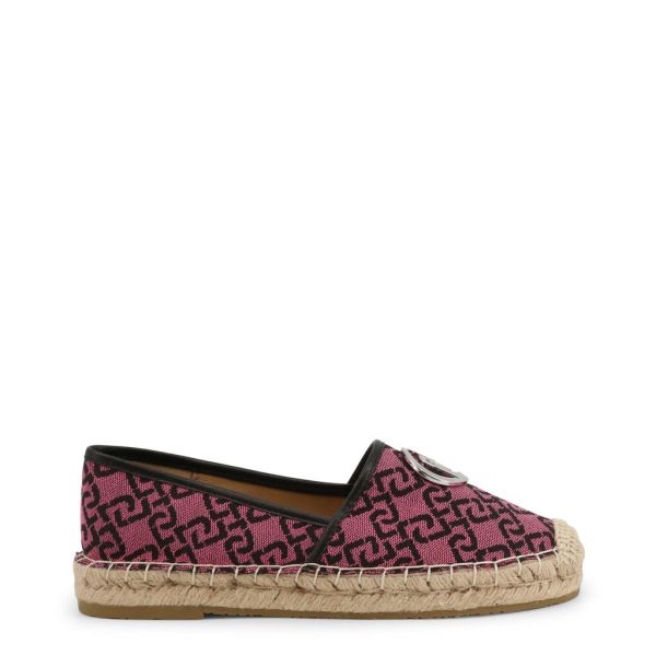 Scarpe basse