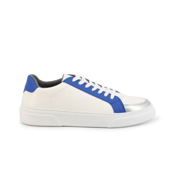 Duca - NATHAN_CROC