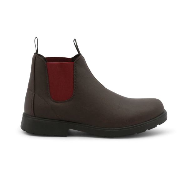 Duca - NOAH