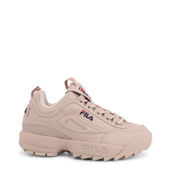 Fila