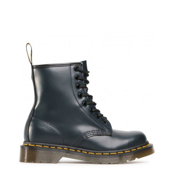 Dr martens