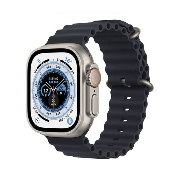 Orologi
