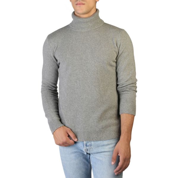 Grigio
